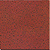 Керамогранит Hitom Ceramics Grand Granular
