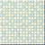 Керамогранит Hitom Ceramics Polished Mosaic