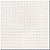 Керамогранит Hitom Ceramics Polished Mosaic