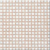 Керамогранит Hitom Ceramics Polished Mosaic
