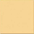 Керамогранит Hitom Ceramics Pure Color