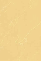керамический гранит soluble salt