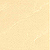 Керамогранит Hitom Ceramics Soluble Salt