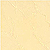 Керамогранит Hitom Ceramics Soluble Salt