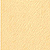 Керамогранит Hitom Ceramics Soluble Salt