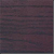 Керамогранит Hitom Ceramics Bobo Wood