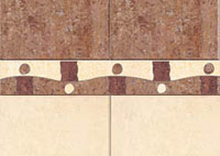 керамический гранит ceramic borders