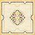 Керамогранит Hitom Ceramics Pattern Design