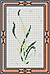 Керамогранит Hitom Ceramics Mosaic Pictures