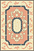 Керамогранит Hitom Ceramics Mosaic Pictures