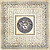 Керамогранит Hitom Ceramics Mosaic Pictures