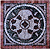 Керамогранит Hitom Ceramics Mosaic Pictures