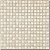 Керамогранит Hitom Ceramics Mosaic Pictures