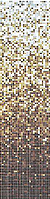 Керамогранит Hitom Ceramics Mosaic Pictures