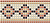 Керамогранит Hitom Ceramics Mosaic Pictures