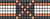 Керамогранит Hitom Ceramics Mosaic Pictures