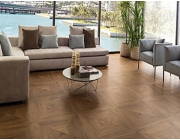 плитка porcelanosa heritage