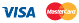 оплата картой visa